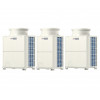 Наружный блок VRF-системы Mitsubishi Electric PUCY-EP1000YSKA