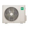 Настенная сплит-система Euroklimat EKSF-50HNS/EKOF-50HNS