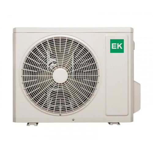 Настенная сплит-система Euroklimat EKSF-50HNS/EKOF-50HNS