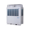 Наружный блок VRV-системы Haier AV16IMSEVA