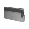 Внутренний блок мульти сплит-системы Daikin FNA25A9