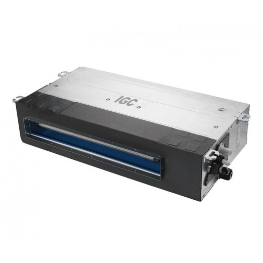 Канальная сплит-система IGC IDT-48HS/U