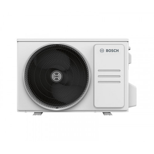 Настенная сплит-система Bosch CLL2000 W 70/CLL2000 70