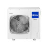 Тепловой насос Haier AU082FYCRA(HW)