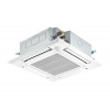 Внутренний блок VRF-системы Mitsubishi Electric PLFY-P20VEM-E