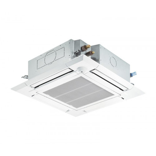 Внутренний блок VRF-системы Mitsubishi Electric PLFY-P20VEM-E