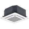 Кассетный фанкойл Energolux SFC300A1-4P