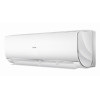Настенная сплит-система  Haier HSU-09HNF303/R2 - W/HSU-09HUN203/R2