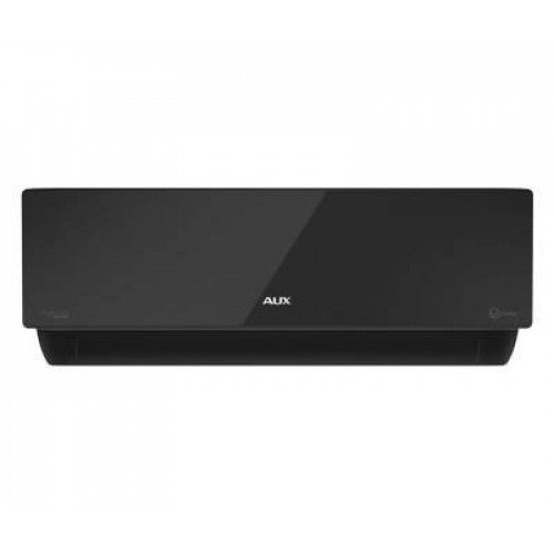 Настенная сплит-система AUX ASW-H12B4/JD-R2DI/AS-H12B4/JD-R2DI