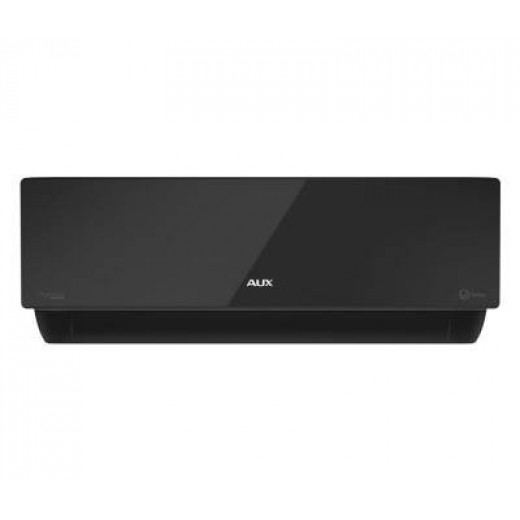 Настенная сплит-система AUX ASW-H12B4/JD-R2DI/AS-H12B4/JD-R2DI
