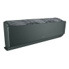 Настенная сплит-система LG AG12BK (green)