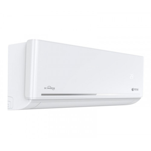 Настенная сплит-система Royal Clima RCI-FC55HN