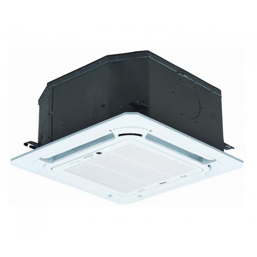 Кассетный кондиционер Kentatsu KSZT35HFAN1/KSUT35HFAN1/-40