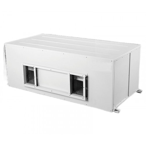 Внутренний блок VRF-системы IGC IMS-AHU280NH