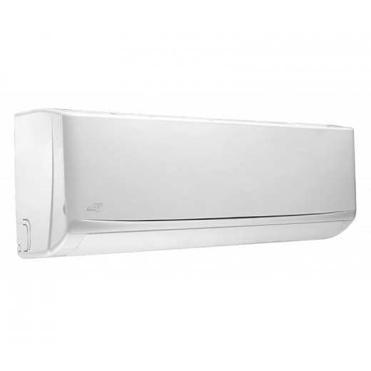 Настенная сплит-система Just Aircon JAC-18HPSA/CA