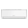 Настенная сплит-система QuattroClima QV-VN07WD/QN-VN07WD