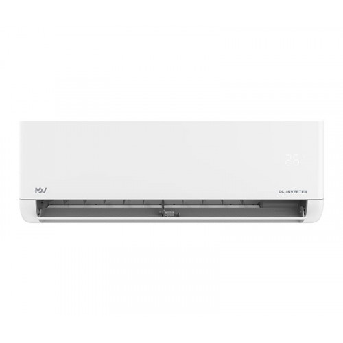 Настенная сплит-система MDV MDSI-07HRDN8/MDOI-07HDN8