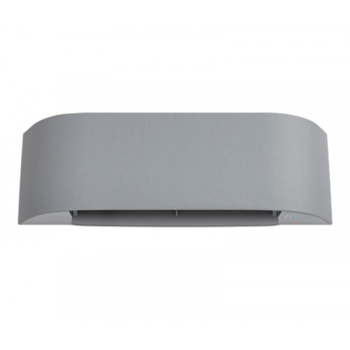 Настенная сплит-система Toshiba RAS-B16N4KVRG-E/RAS-16J2AVSG-E1 (серый)