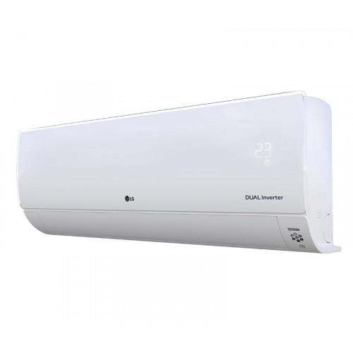 Настенная сплит-система LG B09TS/NSAR