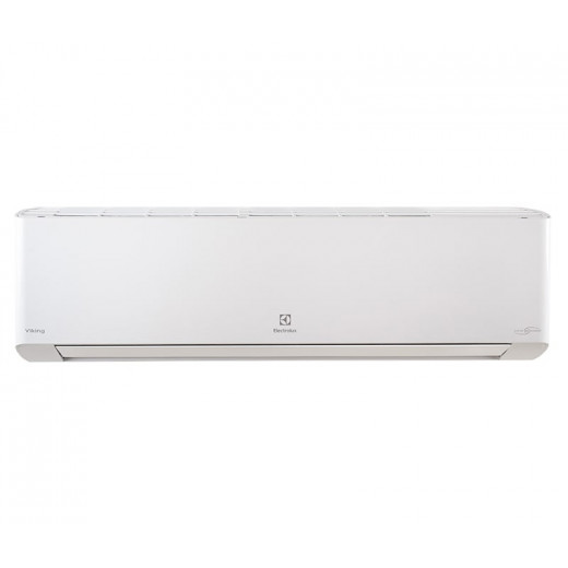Настенная сплит-система Electrolux EACS/I-12HVI/N8_21Y