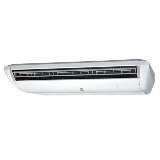Внутренний блок VRF-системы Electrolux ESVMU-SF-90