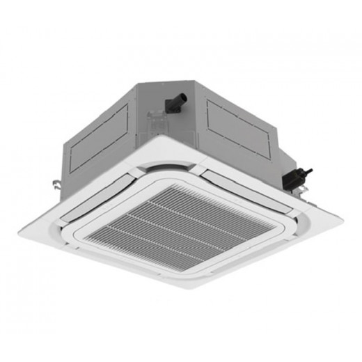 Кассетный кондиционер Aeronik AKH60K3HI/AUHN60NM3HO
