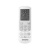 Настенная сплит-система Samsung AR12ASHCBWKNER