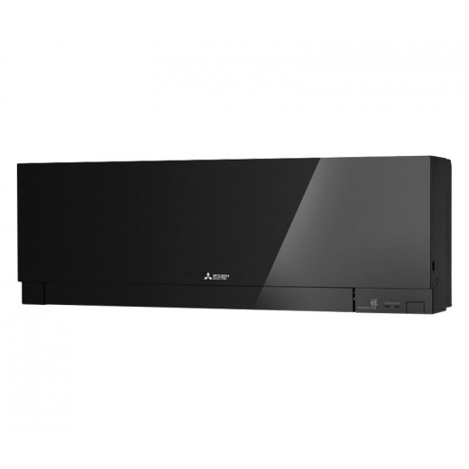 Настенная сплит-система Mitsubishi Electric MSZ-EF25VGKB/MUZ-EF25VG