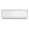 Настенная сплит-система Daicond DN-OS07NW/IDU/DN-OS07NW/ODU
