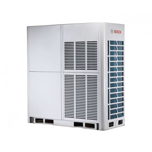 Наружный блок VRF-системы Bosch AF5300A 67 C-3