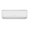 Настенная сплит-система QuattroClima QV-CA12WA/QN-CA12WA