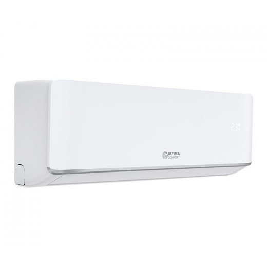 Настенная сплит-система Ultima Comfort IMP-24PN
