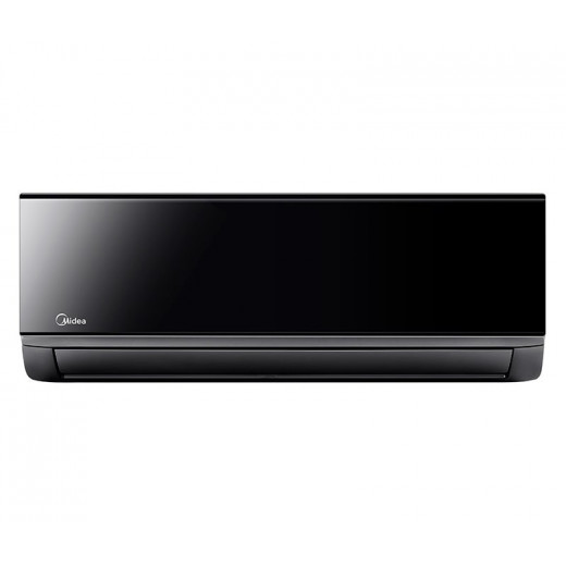 Настенная сплит-система Midea MSAG4-09N8C2-I/MSAG4-09N8C2-O