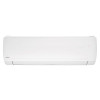 Настенная сплит-система Daichi SIB35AVQS1R/SIB35FVS1R