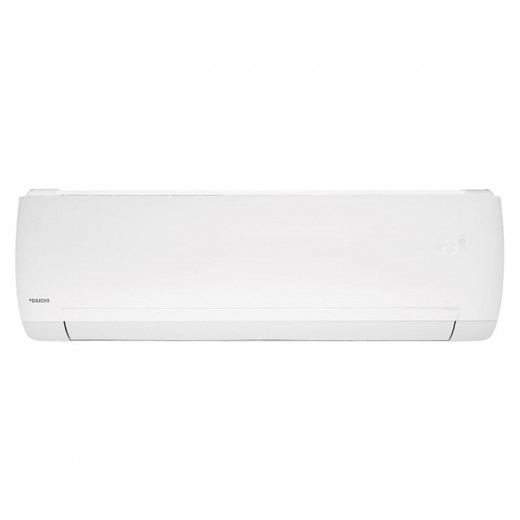 Настенная сплит-система Daichi SIB35AVQS1R/SIB35FVS1R