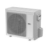 Напольно-потолочная сплит-система Gree GU160ZD/A1-K/GU160W/A1-M