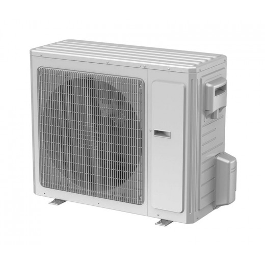 Напольно-потолочная сплит-система Gree GU160ZD/A1-K/GU160W/A1-M