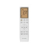 Настенная сплит-система Royal Thermo RTBI-24HN8_V2/white