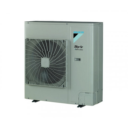 Настенная сплит-система Daikin FAA100B/RZASG100MY1