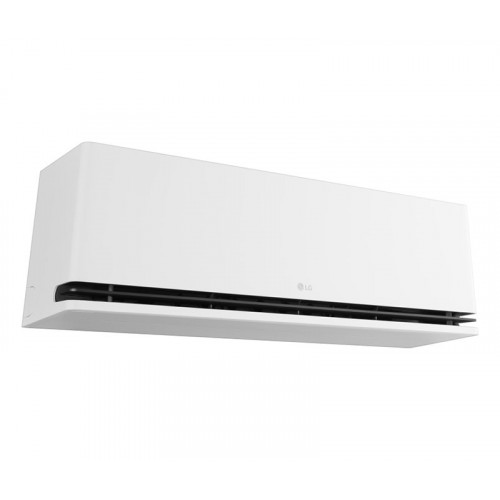 Внутренний блок мульти сплит-системы LG H18S1D.NS1R