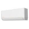 Настенная сплит-система Just Aircon JAC-12HPSIA/TPF