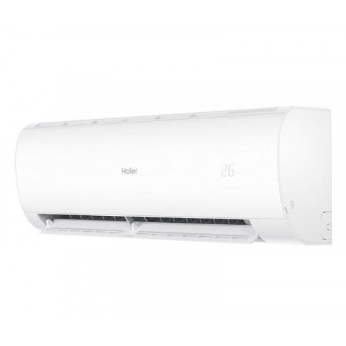 Настенная сплит-система Haier HSU-18HPL03/R3/HSU-18HPL03/R3