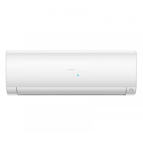 Настенная сплит-система Haier AS50S2SF1FA-W/1U50S2SJ2FA