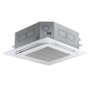 Кассетный кондиционер LG UT48R.NM0/UU49WR.U30