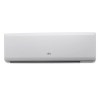 Настенная сплит-система Fujitsu ASYG24KLCA/AOYG24KLTA