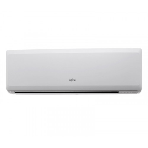 Настенная сплит-система Fujitsu ASYG24KLCA/AOYG24KLTA