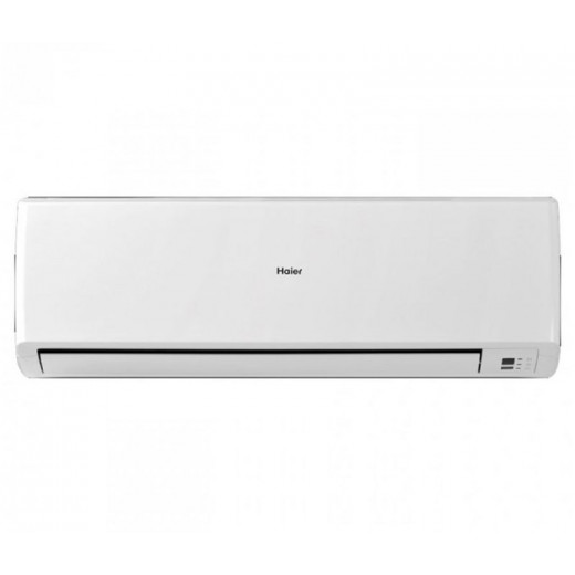 Внутренний блок VRV-системы Haier AS242MGERA