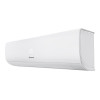 Внутренний блок мульти сплит-системы Hisense AMS-07UW4RYRKB01