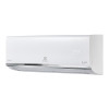 Настенная сплит-система Electrolux EACS/I-07HSM/N8