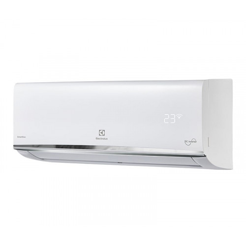 Настенная сплит-система Electrolux EACS/I-07HSM/N8